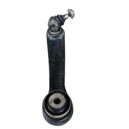 braço dianteiro esquerdo Bmw X5 x6 2015 2016 2017 2018 2019