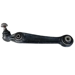 braço dianteiro esquerdo Bmw X5 x6 2015 2016 2017 2018 2019