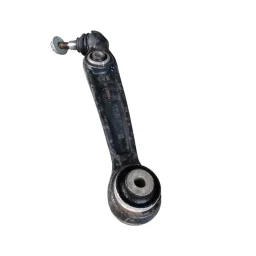 braço dianteiro esquerdo Bmw X5 x6 2015 2016 2017 2018 2019