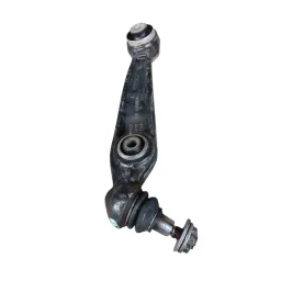 braço dianteiro esquerdo Bmw X5 x6 2015 2016 2017 2018 2019