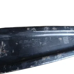 braço dianteiro esquerdo Bmw X5 x6 2015 2016 2017 2018 2019