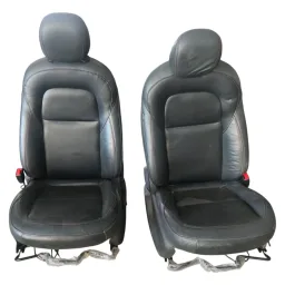 Par Banco dianteiros Chevrolet Tracker 1.0 2021 2022 2023