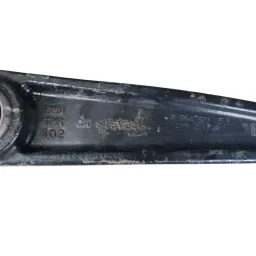 braço dianteiro esquerdo Bmw X5 x6 2015 2016 2017 2018 2019