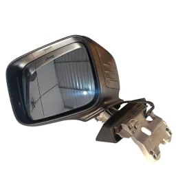 retrovisor esquerdo 7 fios jeep renegade 2018 2019 2020 2021
