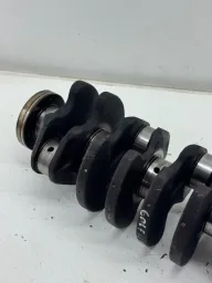 VIRABREQUIM 0,25 1.6 GOLF 1998 À 2013