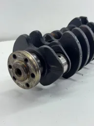 VIRABREQUIM 0,25 1.6 GOLF 1998 À 2013