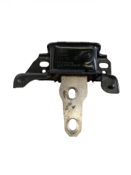 Coxim Cambio Motor Ford New Fiesta - 2010/19