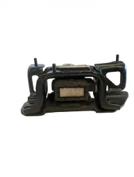 COXIM CAMBIO MOTOR FORD NEW FIESTA - 2010/19