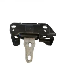 COXIM CAMBIO MOTOR FORD NEW FIESTA - 2010/19