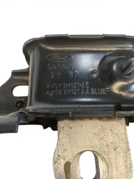 COXIM CAMBIO MOTOR FORD NEW FIESTA - 2010/19