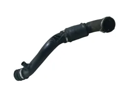 Mangueira duto ar esquerdo Land Rover Discovery 4 2010  2015
