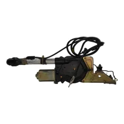 MOTOR ANTENA MITSUBISHI PAJERO SPORT MR228375