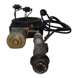 MOTOR ANTENA MITSUBISHI PAJERO SPORT MR228375