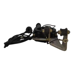 MOTOR ANTENA MITSUBISHI PAJERO SPORT MR228375