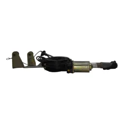 MOTOR ANTENA MITSUBISHI PAJERO SPORT MR228375