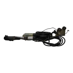 MOTOR ANTENA MITSUBISHI PAJERO SPORT MR228375