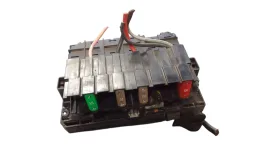 CAIXA DE FUSÍVEL MÓDULO BSM B3 PEUGEOT 207 CITROEN C3 08/12