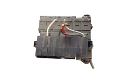 CAIXA DE FUSÍVEL MÓDULO BSM B3 PEUGEOT 207 CITROEN C3 08/12