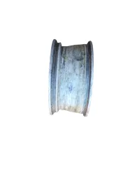 Roda Aro 16 6 Furos Nissan Frontier 2008/2015.