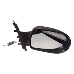 Retrovisor Manual Direito Fiat Strada G3/G4 2012/23 20R9802