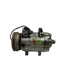Compressor Ar Condicionado Passat Golf Audi A4 1.8 94 a 2000