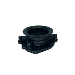 FLANGE REFRIGERACAO RANGE ROVER SPORT 2014 2019 1037308S01