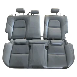 Jogo Banco traseiro Chevrolet Tracker 1.0 2021 2022 2023