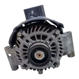 Alternador Ford Fusion 2.5 2010 2012