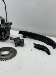 KIT TENSOR CORREIA RANGER 3.0 1998 À 2012