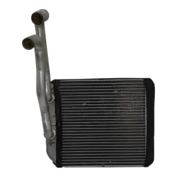 RADIADOR AR QUENTE MITSUBISHI PAJERO SPORT 1998 A 2011