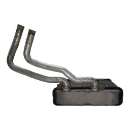 RADIADOR AR QUENTE MITSUBISHI PAJERO SPORT 1998 A 2011