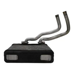 RADIADOR AR QUENTE MITSUBISHI PAJERO SPORT 1998 A 2011