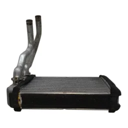 RADIADOR AR QUENTE MITSUBISHI PAJERO SPORT 1998 A 2011