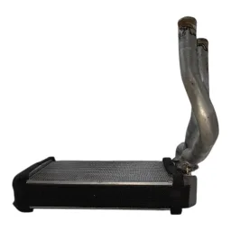RADIADOR AR QUENTE MITSUBISHI PAJERO SPORT 1998 A 2011