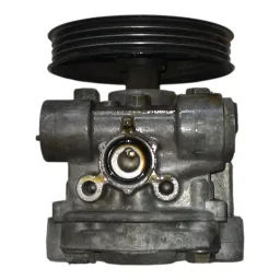 BOMBA DIREÇÃO HIDRÁULICA PAJERO SPORT 3.0 1998 A 2006