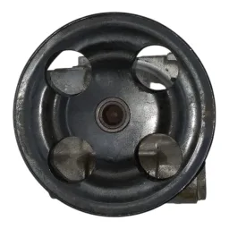 BOMBA DIREÇÃO HIDRÁULICA PAJERO SPORT 3.0 1998 A 2006