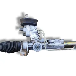 CAIXA SETOR DIREÇÃO GOLF AUDI A3 BORA NEW BEATLE 1999/