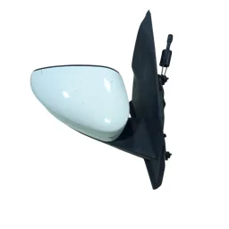 RETROVISOR DIREITO KA 2015 2016 A 2021 MANUAL S/ PISCA