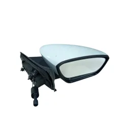 RETROVISOR DIREITO KA 2015 2016 A 2021 MANUAL S/ PISCA