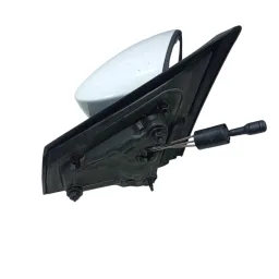 RETROVISOR DIREITO KA 2015 2016 A 2021 MANUAL S/ PISCA