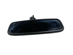 Retrovisor Int Discovery 3 4 05/16 Evoque 12/19 R.R Sport 6/