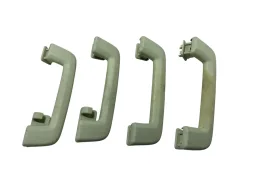 Kit Alça Teto Pqp Land Rover Range Rover Sport 2011 a 2012