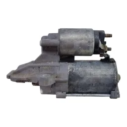 Motor Partida Arranque Ford Fusion 2.5 2010 2012