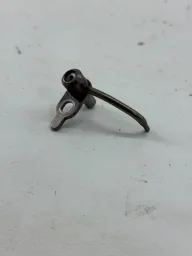 JET COOLER 3.0 RANGER 1998 À 2012