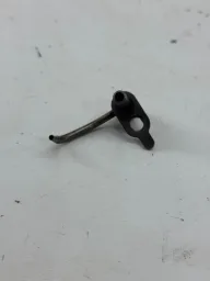 JET COOLER 3.0 RANGER 1998 À 2012