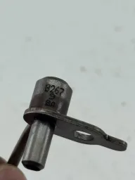 JET COOLER 3.0 RANGER 1998 À 2012