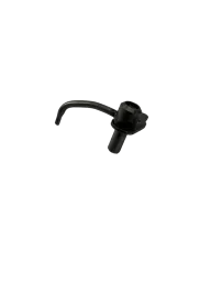 JET COOLER 3.0 RANGER 1998 À 2012