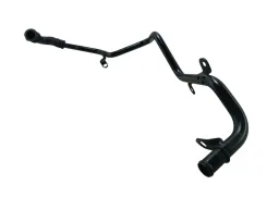 Mangueira Cano Agua Land Rover Discovery 4 2010 2015