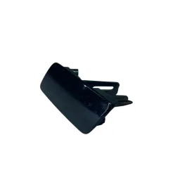 TAMPA LAVADOR FAROL ESQ RANGE R SPORT 14 17 DK6213L019AAW