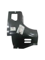 Reforço Painel Traseiro Direito Vw Up 2014 2017